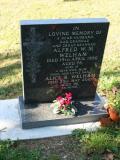 image of grave number 204509